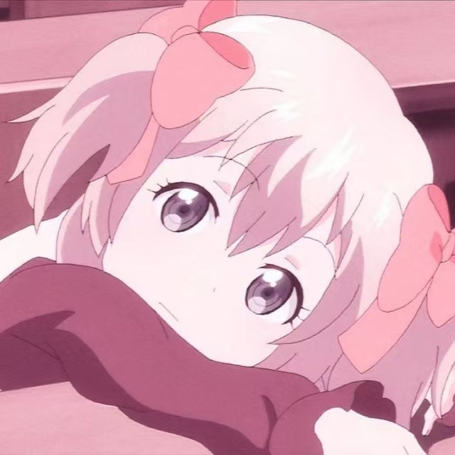 头像